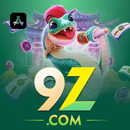 APP oficial da 9zbet para mobile