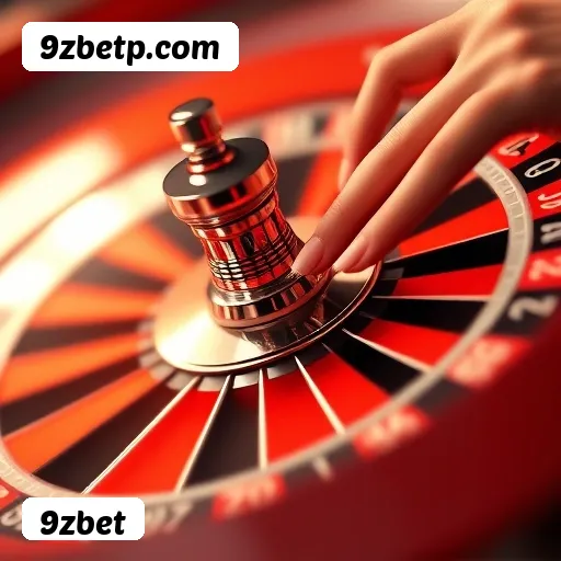 6 vantagens exclusivas do programa VIP da 9zbet