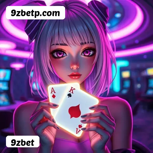 9zbet APP mobile iOS Android - 187 mil downloads São Paulo Rio BH