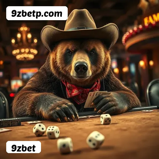 9zbet bônus R$5.000 + 500 giros - Rollover 35x, prazo 30 dias, 38% taxa conversão