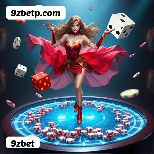 FAQ 9zbet Brasil - Perguntas frequentes sobre bônus, PIX, RTP, APP mobile e VIP