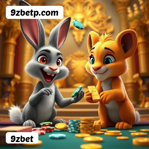 Estatísticas de bônus da 9zbet em São Paulo, Rio de Janeiro e Brasília