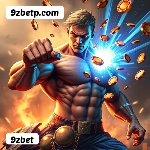 Loterias online disponíveis na 9zbet