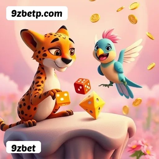 9zbet PIX instantâneo Brasil - Depósito e saque em minutos 24/7