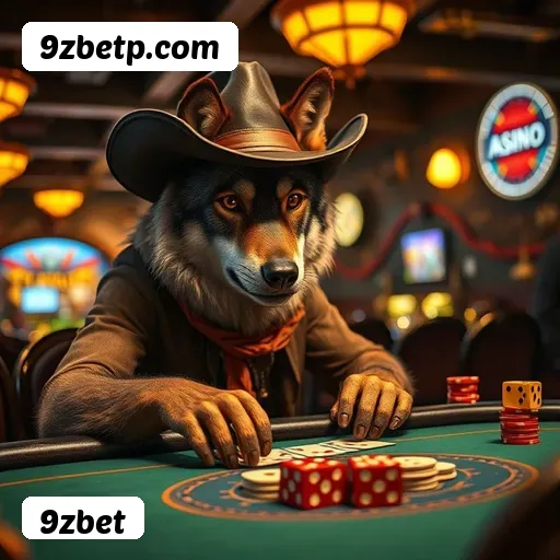 Tabela RTP verificado dos top 15 jogos mais populares 9zbet - Gates of Olympus, Fortune Tiger, Aviator