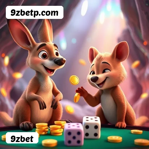 9zbet segurança SSL 256-bit - Licença Curaçao, eCOGRA, GLI certificado