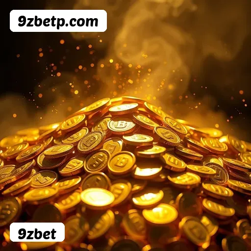 9zbet suporte 24/7 português Brasil - 47 atendentes brasileiros chat ao vivo