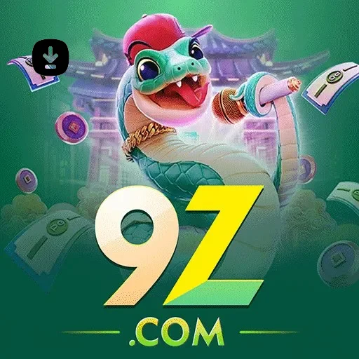 Baixar app da 9zbet gratuitamente