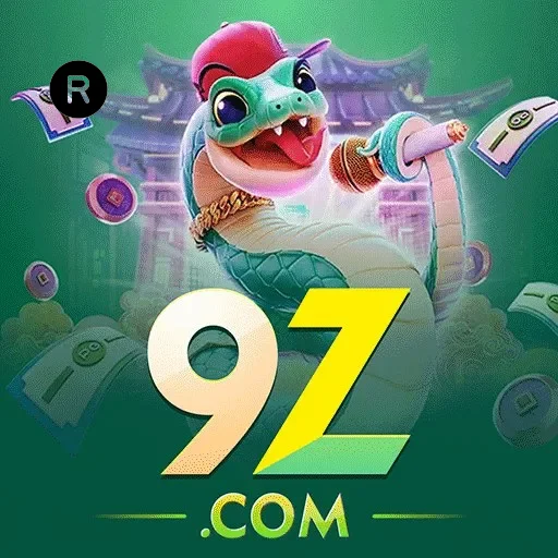 Cadastro rápido e seguro na 9zbet