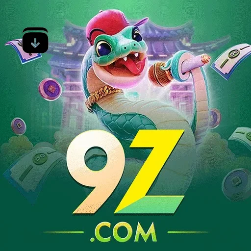 Download gratuito do app da 9zbet