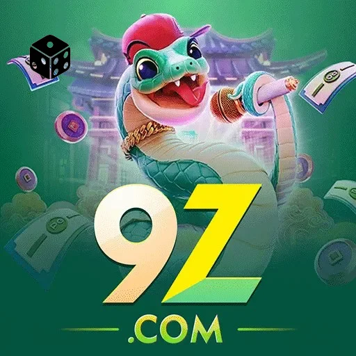 Jogos de fortune da 9zbet com prêmios incríveis