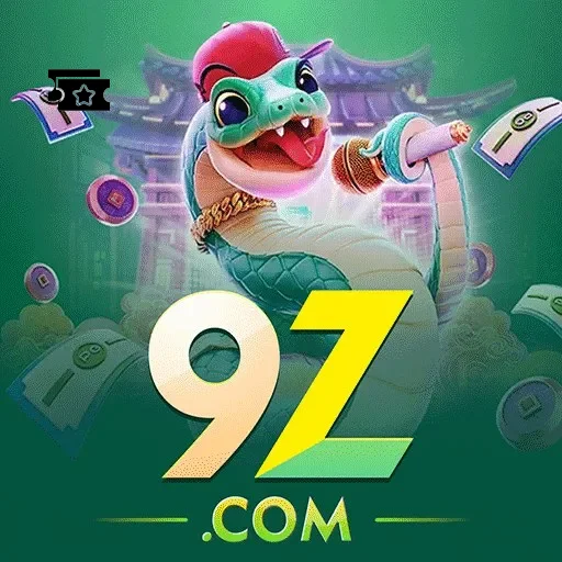 Jogos de loteria online na 9zbet