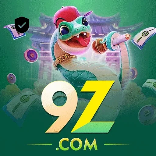 Plataforma completa da 9zbet com todos os jogos