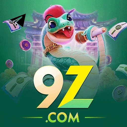 Canal oficial da 9zbet no Telegram