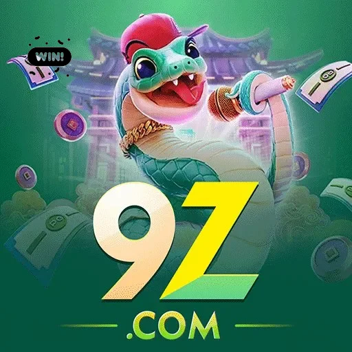 Ganhe prêmios incríveis na 9zbet